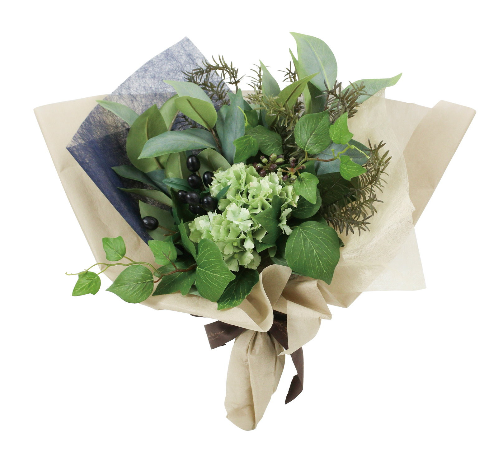 開店祝い＊結婚式＊誕生日＊アーティフィシャルフラワー造花、花束ギフトフラワーブーケ