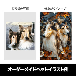 iPhone 17/16 貓咪珍珠母貝設計手機殼，個人化訂製，天然貝殼，柔軟防震，相容於所有型號，型號 052 第13張的照片