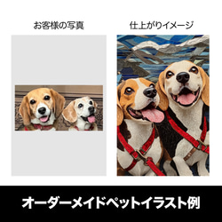 iPhone 17/16 貓咪珍珠母貝設計手機殼，個人化訂製，天然貝殼，柔軟防震，相容於所有型號，型號 052 第15張的照片