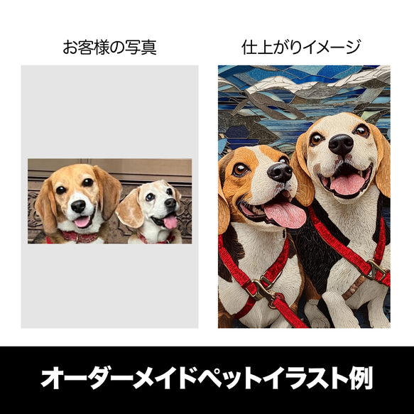 iPhone 17/16 貓咪珍珠母貝設計手機殼，個人化訂製，天然貝殼，柔軟防震，相容於所有型號，型號 052 第15張的照片