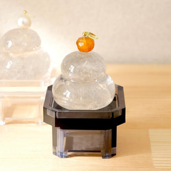 夢の実現°⌖꙳ アストロフィライト 星葉石 ラフストーン 原石