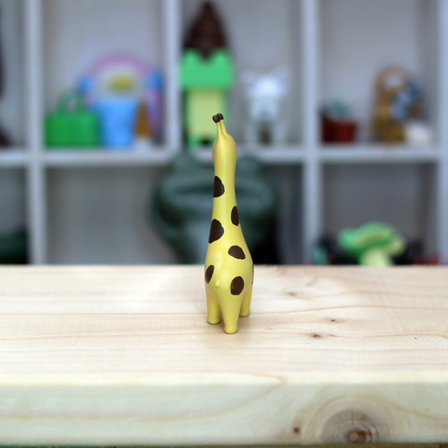 ♡きりん様ご確認♡