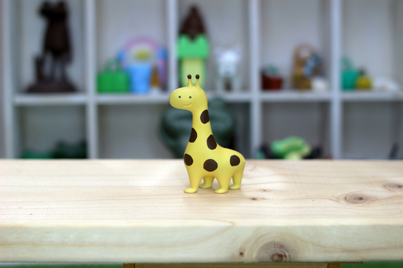 きりん様 リクエスト 2点 まとめ商品 KIRIN様 リクエスト 2点 まとめ