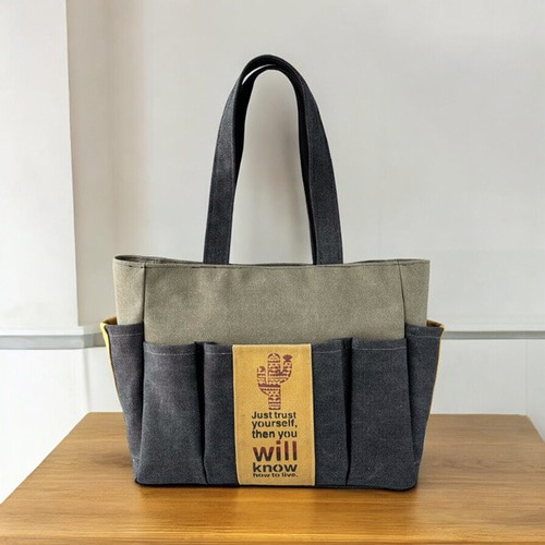 howtolive4点とバック （楽天市場】ラスト1点 how to live ディープ  