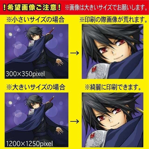 2024年 A3 壁掛け カレンダー リング オーダーメイド オリジナル