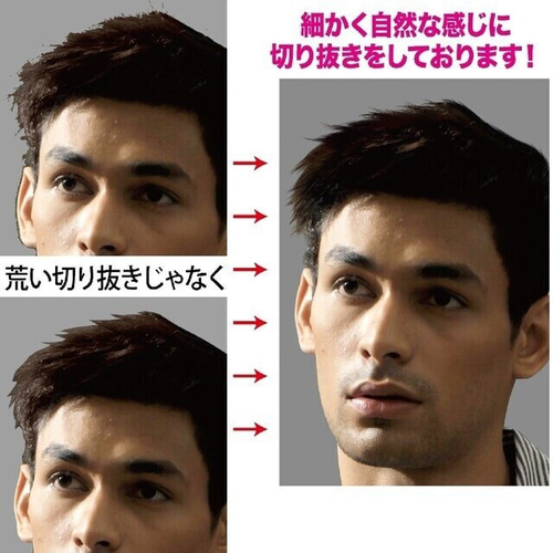 2024年 A3 壁掛け カレンダー リング オーダーメイド オリジナル