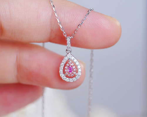 a3b01ec4ef3eff27b04ede1a64030f