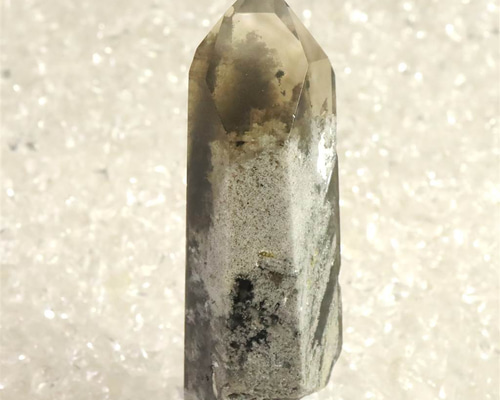 M*o様 破格　水晶　アルペンクォーツ　ビッグポイント　原石 楽天市場】水晶 ポイント クリスタル Crystal すいしょう