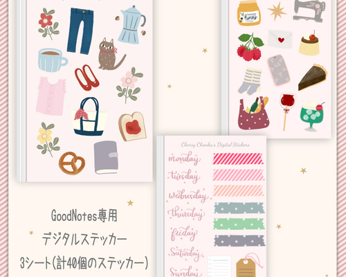 b0a35ed556a2dff80d9e2c6c0c4e89