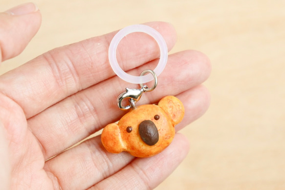 コアラ♪さん専用 コアラパンさん専用 コアラ来園35周年企画【第3弾】 コアラ商品のご