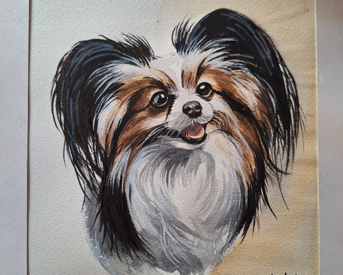 2d71446f999a166b7140e0174acd0b