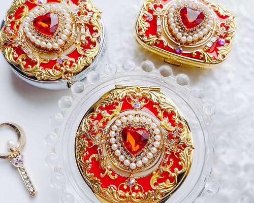 0c139635f6b6085f624c5f77bb068f