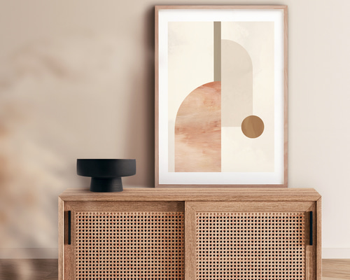 11bd8690b3d793ea59dcd5ba2c881f