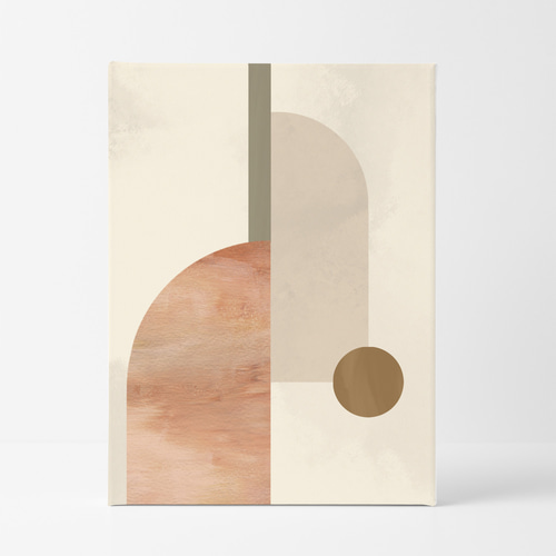 アート/絵画/インテリア/ニュアンス/テクスチャー/モダン/抽象画/北欧 アート/絵画/インテリア/ニュアンス/テクスチャー/モダン/抽象画/海外/北欧