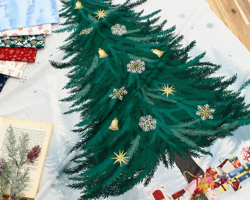 870ff2aa041a40e1a2fd2f202aa14d