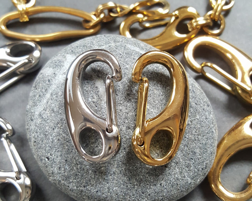 d08e6767bf43b41d8115ef098c1abf