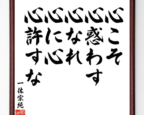 810b6e0871a00b84add2f7c04fcc1a