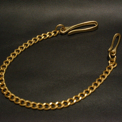 6ミリ厚多脂革ブラック茶芯ベルトG3バックル 極厚ベルト その他