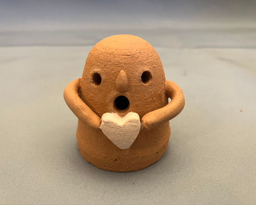 6a080528fa543b8824b66ed4ef1527