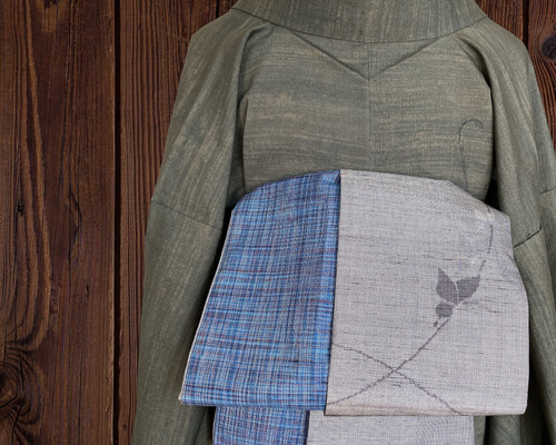 c3ed0d107a2164bddac5d28f16c1a4