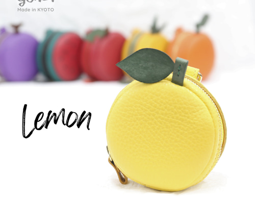 e4eb551e647895fa3cbb812d3a0d85