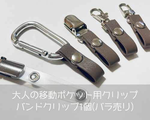 9262cfc5881dc979c2238d8e57b0ba