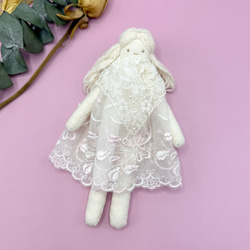 オビツ11樹脂粘土ドール ob11 人形 オリジナルドールヘッド その他人形