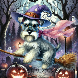 daad0b7449e2995b20c78aa3bd337a