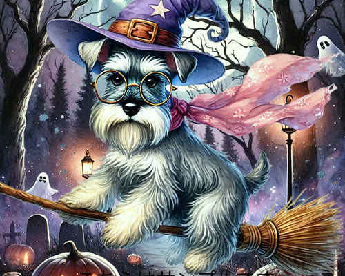 daad0b7449e2995b20c78aa3bd337a  