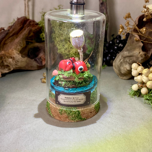 赤べこ 二体 楽天市場】赤べこ 2号の通販