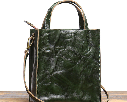 ＊じゅんじゅん様＊ハンドメイド　トートバッグ　ショルダーバッグ じゅんじゅん様＊ハンドメイド トートバッグ ショルダーバッグ