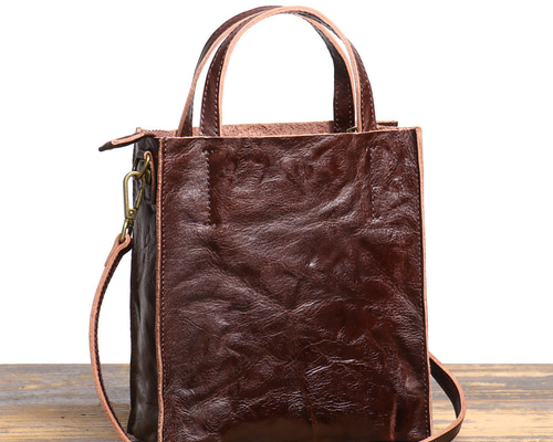 4cc8bdd0a6cde7ab0ee04c585d2bda