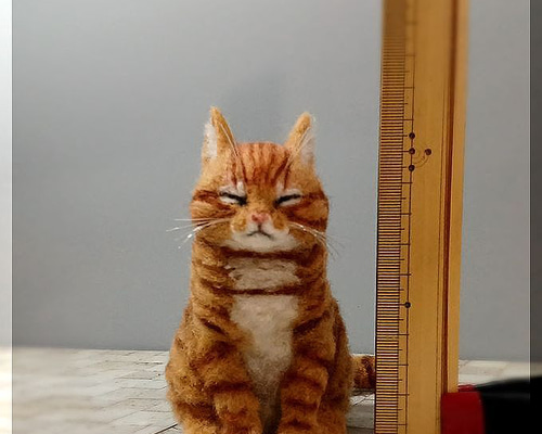 3907842aab0e5fd6466e9ac96c6978