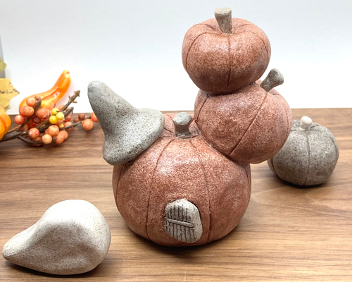 67c51c7d816a50d28570a65c66bd0a