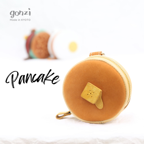 Malbon マルボンゴルフ ミニーバッグ キーホルダーポーチ Malbon マルボンゴルフ ミニーバッグ キーホルダーポーチ Malbon