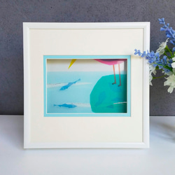 423674c43503a3d299323b20f3cb7a