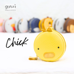 faf6634e9660863bf89481829d26c9