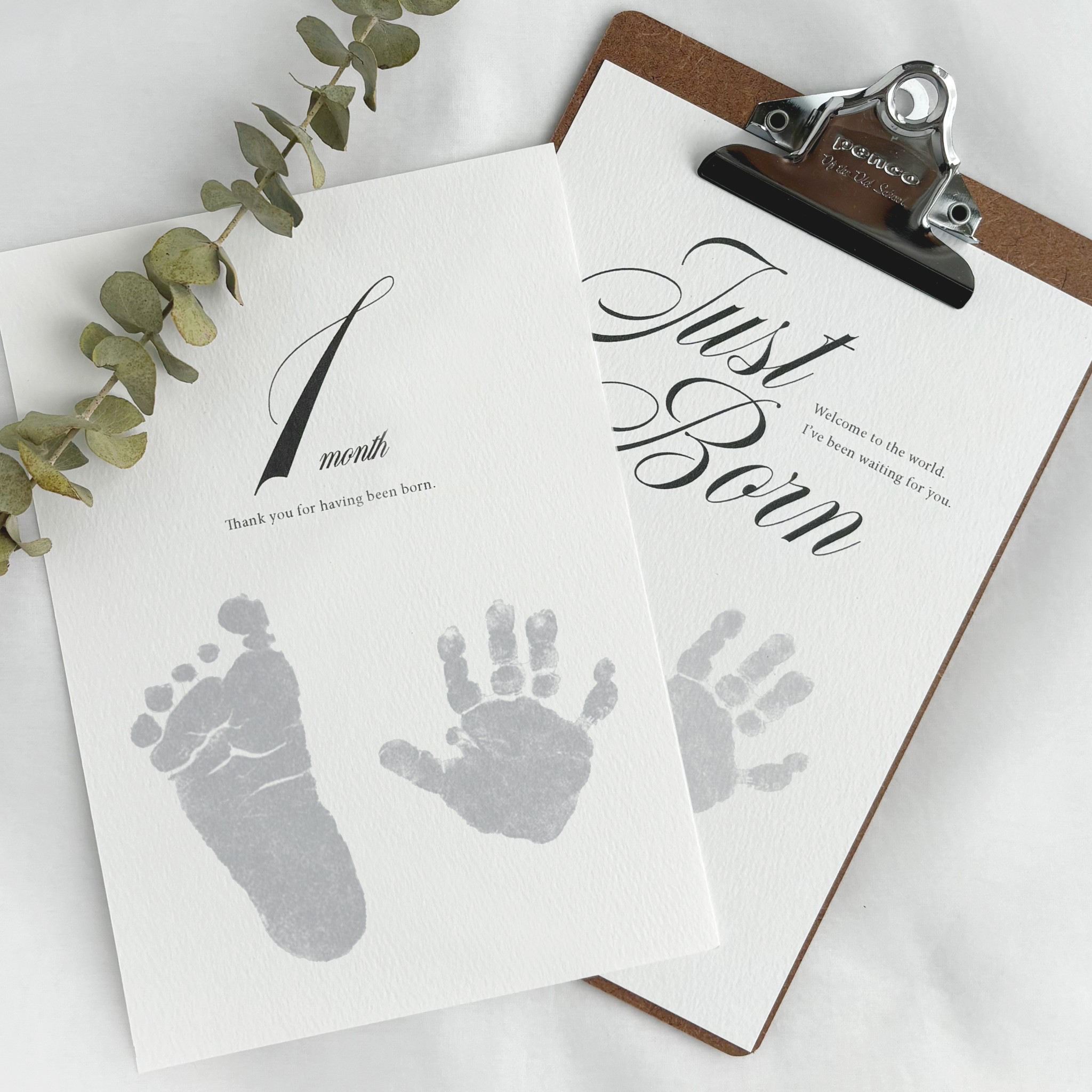 さらコメントで500円引アレンジメント•*♡ Pumpkin  メルカリ便 さら様専用コメントで引アレンジメント•*♡ Pumpkin メルカリ便