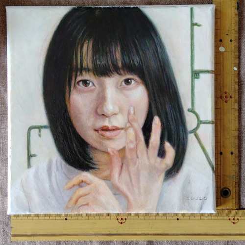 【匿名配送】未開封　キャンバス30枚　アクリル絵の具　まとめ売り Amazon | 張りキャンバス F6 キャンバス 画材 キャンバスボード