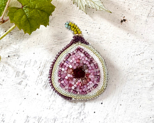 be555f6d1e93d9a62977d35feca4d0