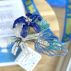 6871f2643205a5b51dc582d767c083