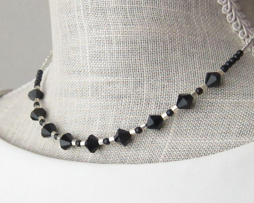 cc0cca8ed17665ae25bcdb22dfde92