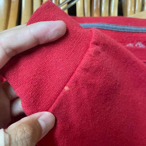 古着 ヴィンテージ vintage sweat スウェット トレーナー