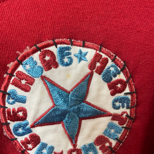 古着 ヴィンテージ vintage sweat スウェット トレーナー 古着 ヴィンテージ vintage sweat スウェット トレーナー