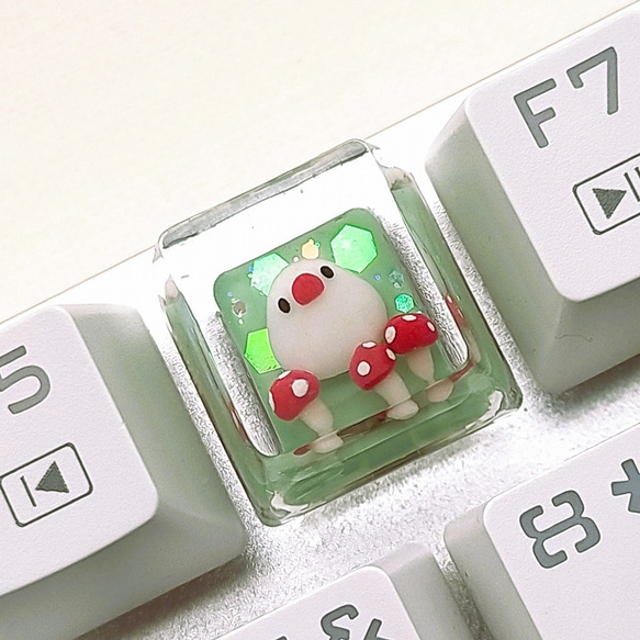 Cherry⚠️プロフ必読様 リクエスト 2点 まとめ商品 ブシロードクリエイティブ公式 on X: 