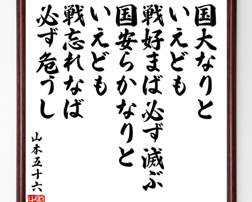 d3ffdfc27700ed101d2b598d4d9a31