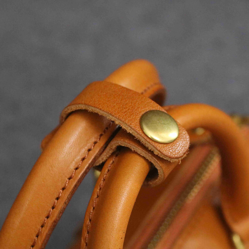 ボストンバッグ トラベルバッグ レザー 本革 牛革 手作りレトロ