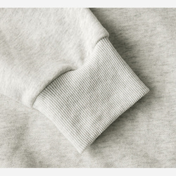 秋季純棉翻領派克大衣 第13張的照片