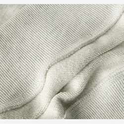 秋季純棉翻領派克大衣 第15張的照片