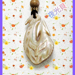 4ce6f4f7ea9c3489a1fc9a51c1a735